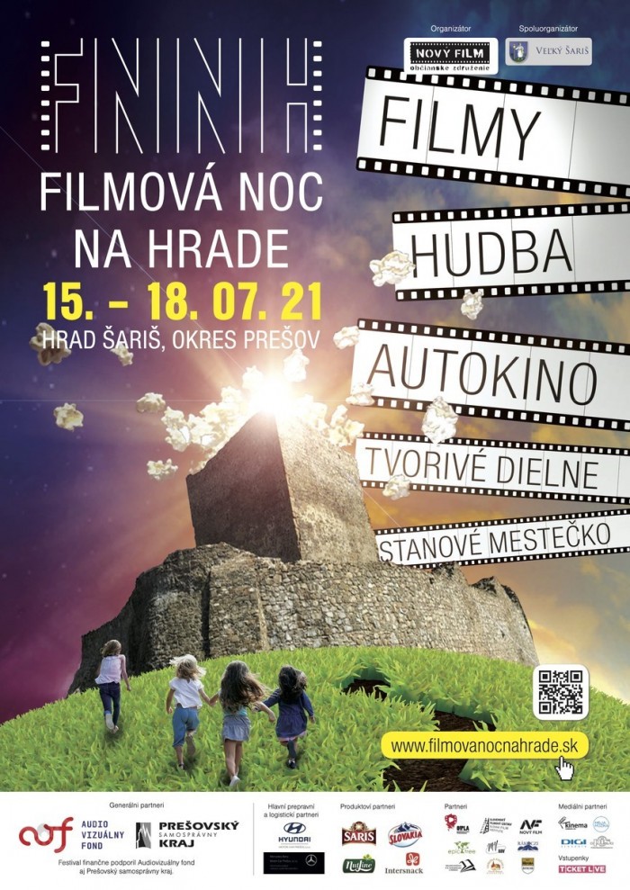 a4 fnnh 2021 full