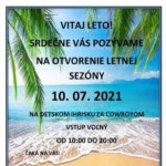 211081008 319632676500265 609278624988357846 n