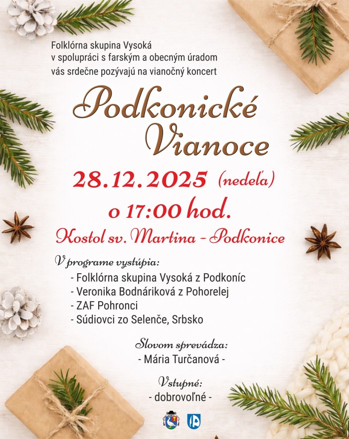 604480122 1350900473501666 4644566573468582876 n