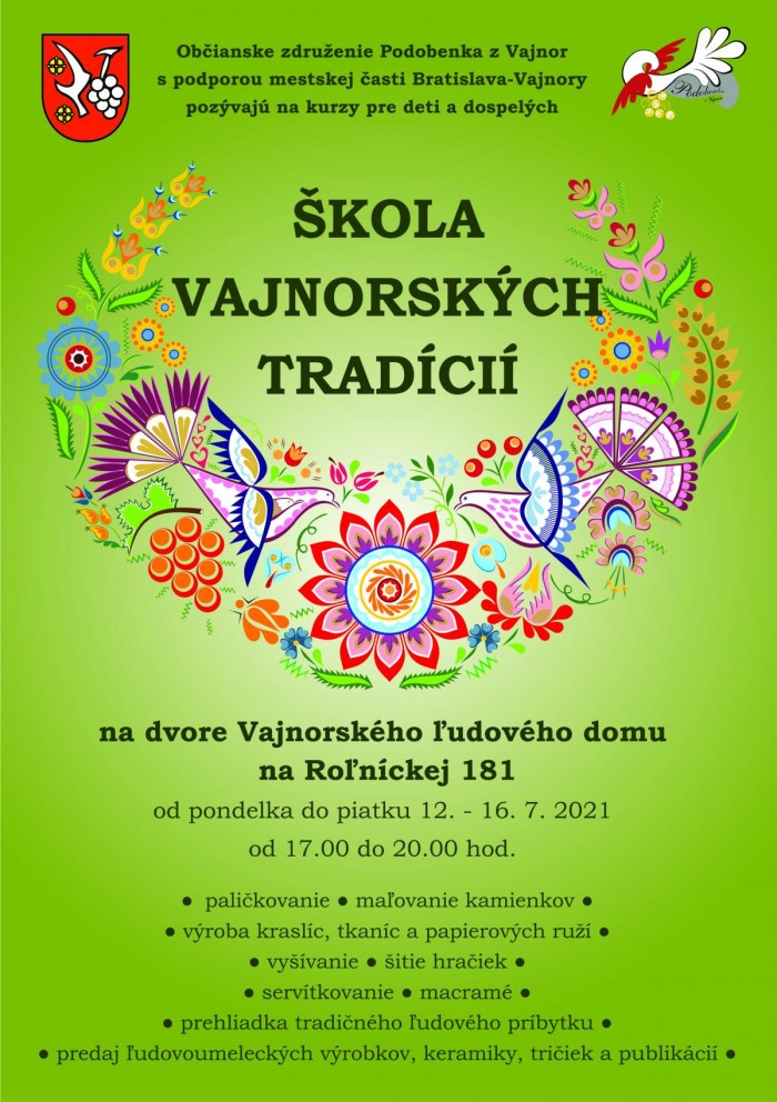 vajnory skola vajnorskych tradicii 2021 3