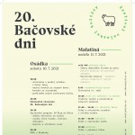 OKS Bacovske Dni 2021 Plagat A3 HiRes page 001