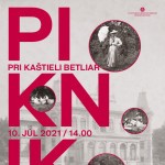 piknik 531x750 2021