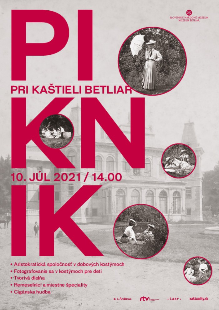 piknik 531x750 2021