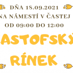 rinek