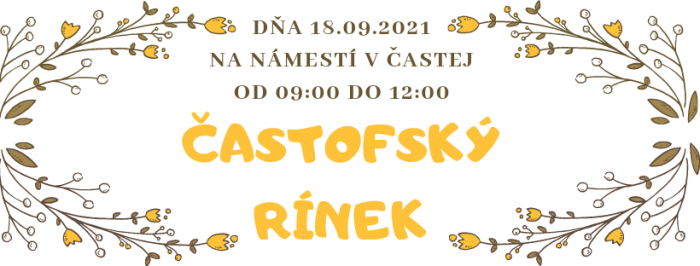 rinek