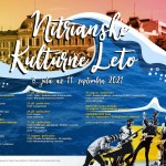 kultur
