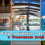 Sprievodne obrazky k calnkom2