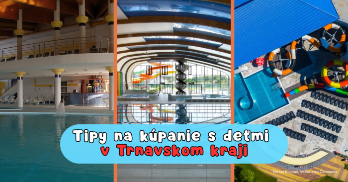 Sprievodne obrazky k calnkom2