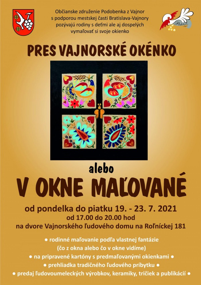 okenko