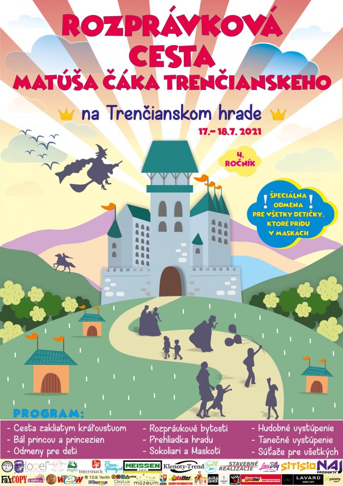 216327760 1572871846216728 479961644074566479 n