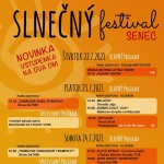 slnecny festival