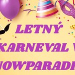 Karneval