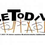 letodivy