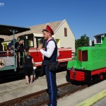 236291042 2334503823351438 5943037195300088178 n2