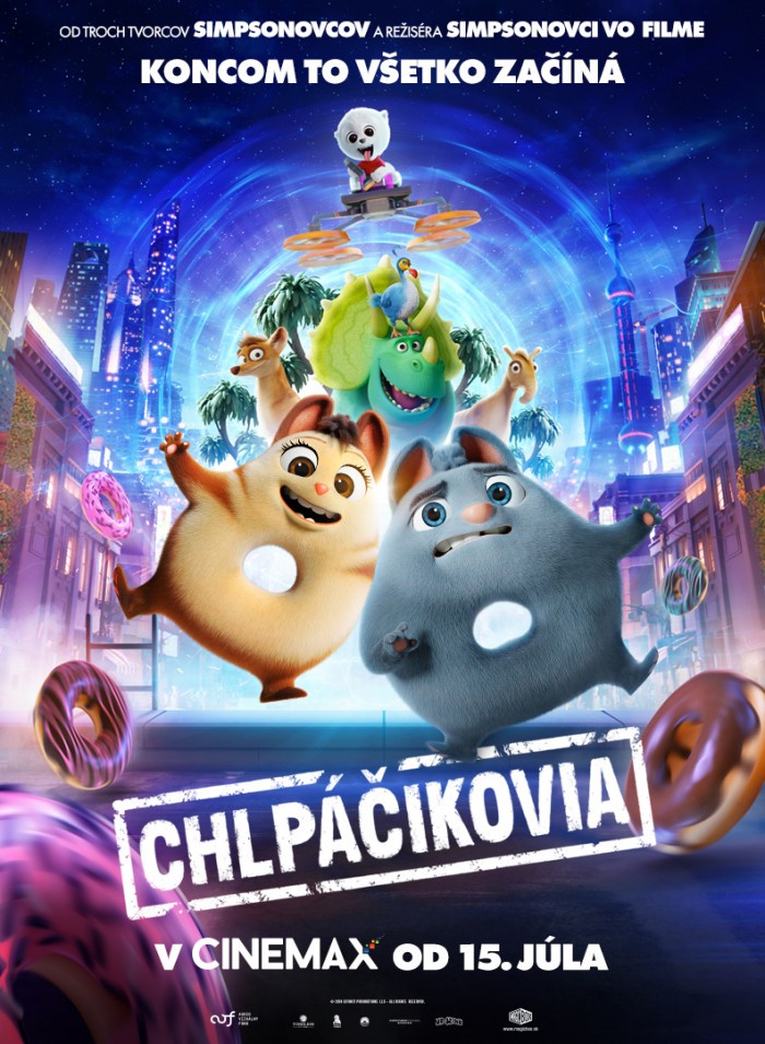 chlpacikovia 00