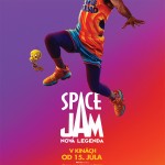 space jam nova legenda 00