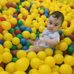 4BB6457A 0F60 4500 9641 A5EDABAB518A
