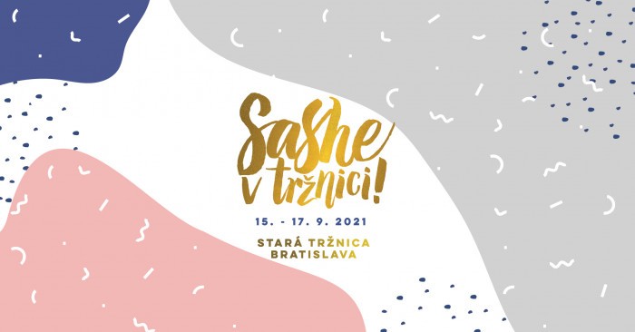 sashe