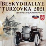 beskyd rallye 2021 plagat