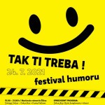 festival humoru web