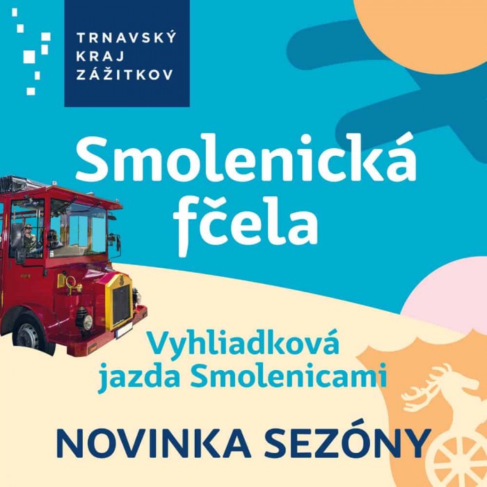 smolenicka fcela plagat