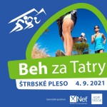beh za tatry