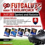 raslavice