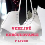 616197386 1548924913306104 3993236296720896297 n