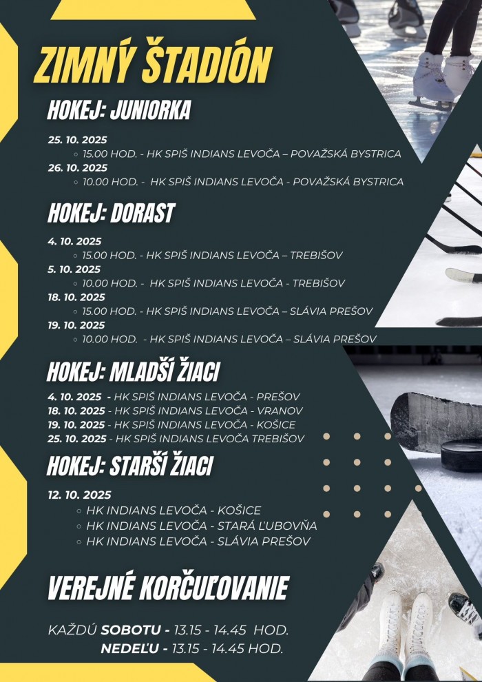 556094632 1218541606984479 7823675189548957316 n