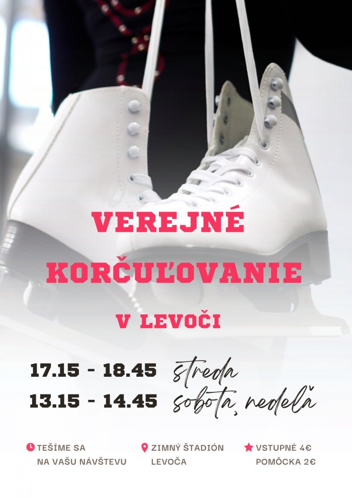 616197386 1548924913306104 3993236296720896297 n