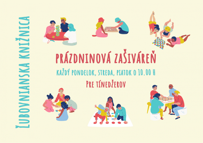 202107071309310.obra zok 2