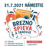 a4 breznospieva02 1