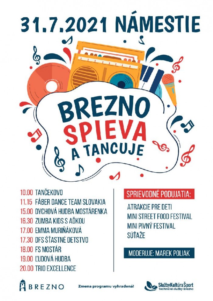a4 breznospieva02 1