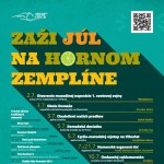 zazi jul na hornom zempline podujatie 13839 upload full