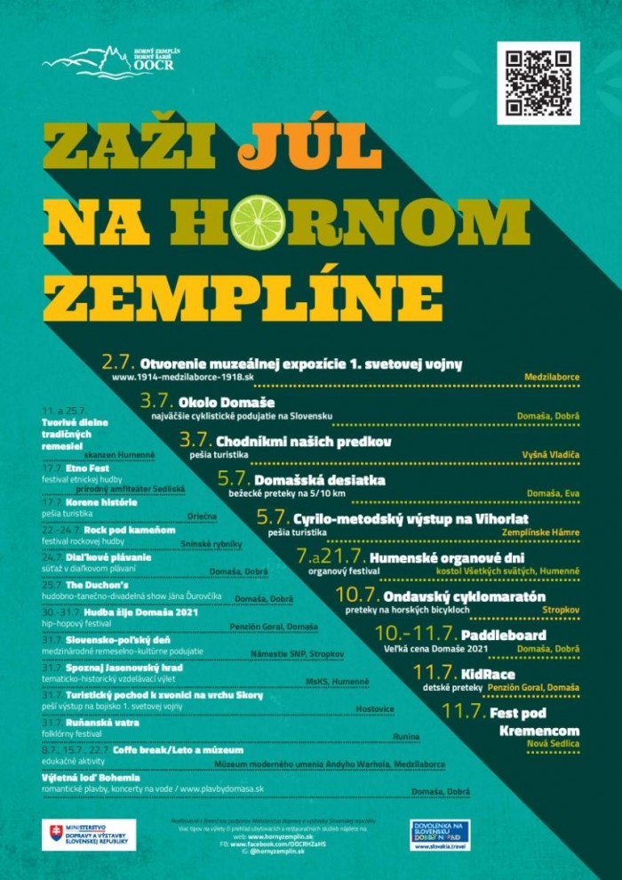 zazi jul na hornom zempline podujatie 13839 upload full