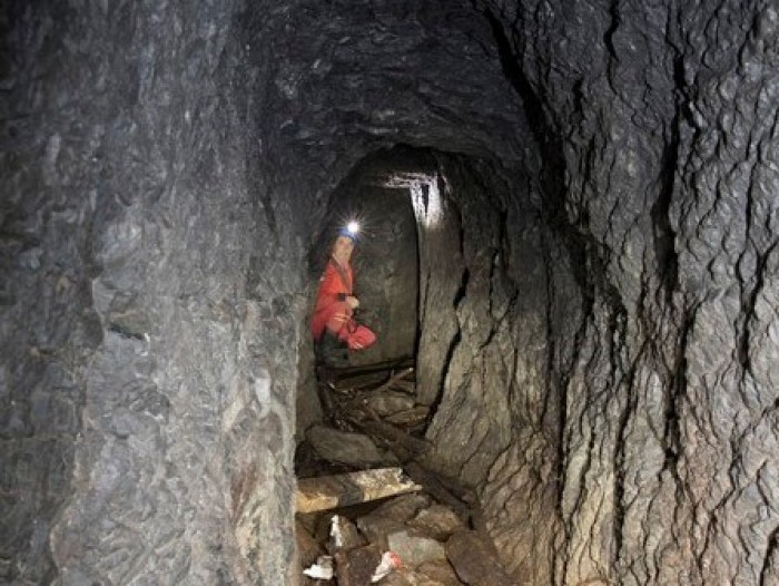 large 8. Tajomstva banskych stolni. Zazitkove soboty visitpoprad august 2021 Zdroj Slavomir Kysela