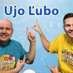 large Ujo Lubo z Kosic Ako Kubo stastie hladal Popradske kulturne leto PKL 2021