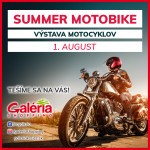 2021 07 15 SummerMotobike1080x1080
