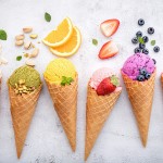 ice cream 5928080 1920