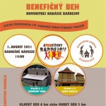 beneficny beh za a tra ktivny bardejov 2021 podujatie 13873 upload full