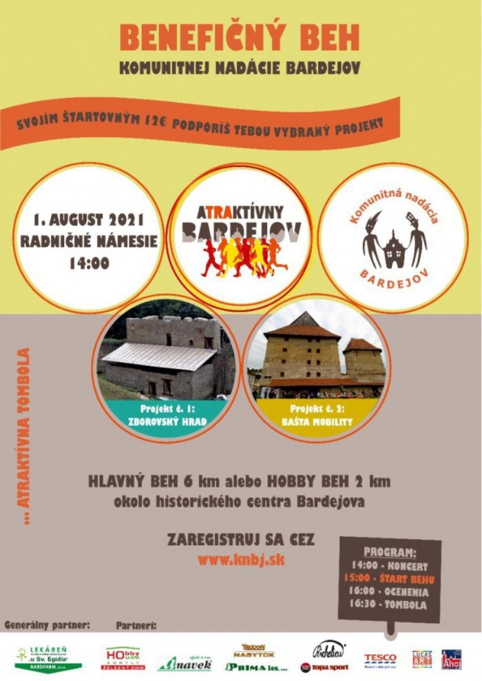 beneficny beh za a tra ktivny bardejov 2021 podujatie 13873 upload full