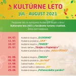 kulturne leto zehra hodkovce podujatie 13844 upload full