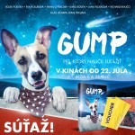 Sutaz gump 1080x1080