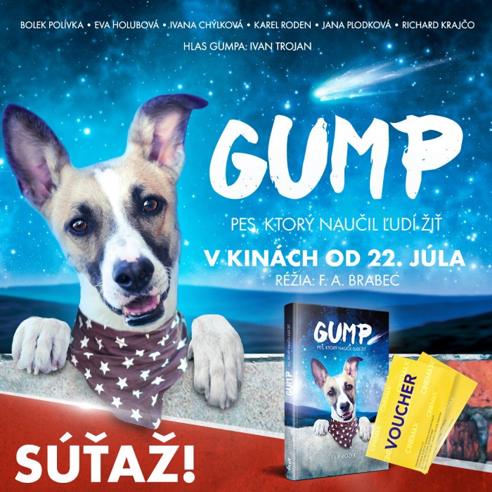 Sutaz gump 1080x1080