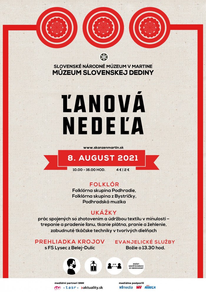 plagat lanova nedela 2021 mini