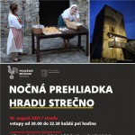 05 nocna prehliadka www