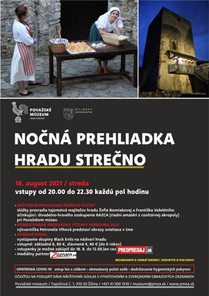 05 nocna prehliadka www