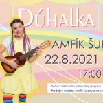 duhalka