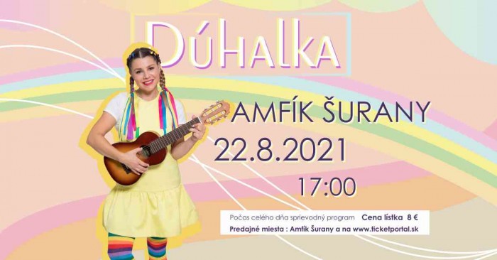 duhalka