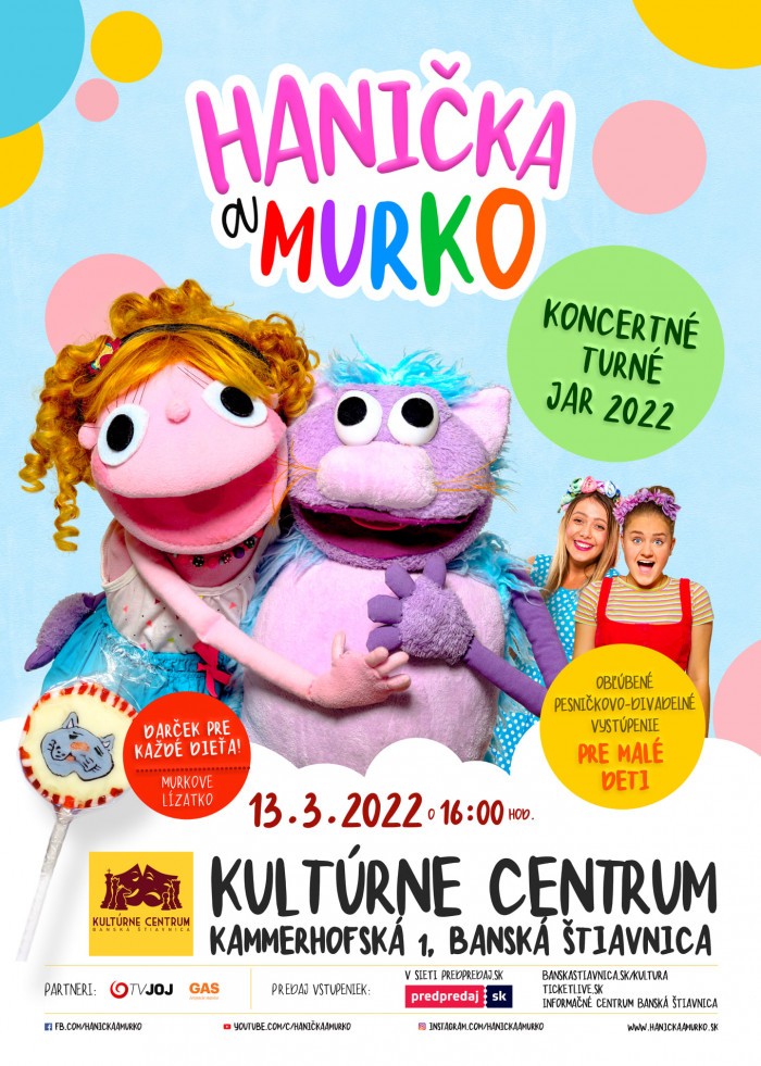 274000755 10158270641407175 8301327663704582639 n